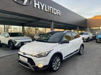 ii generation2 1.0 t-gdi 100 active