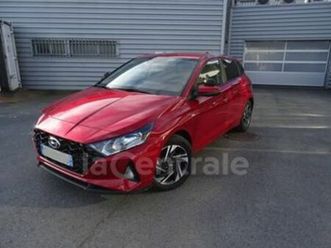 iii 1.0 t-gdi 100 hybrid 48v intuitive