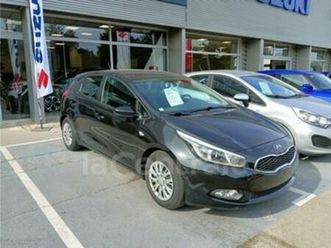 ii-generation2-1-4-100-motion-bv6