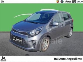 iii generation2 1.0 dpi 67 isg active