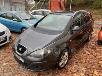 generation2 1.8 tsi 160 sport dsg