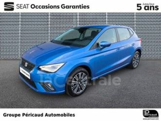 v generation2 1.0 ecotsi 115 s/s copa dsg7