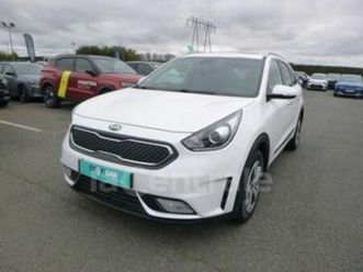 1.6 gdi 141 isg hybride active dct6