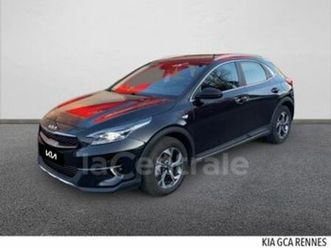 generation2 1.0 t-gdi 120 isg active