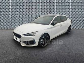 (3) 2.0 tdi 150 v dsg7