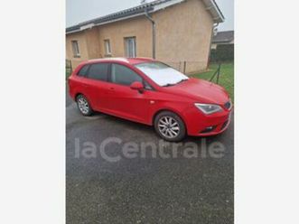 iv generation2 st 1.2 tsi 105 i tech plus