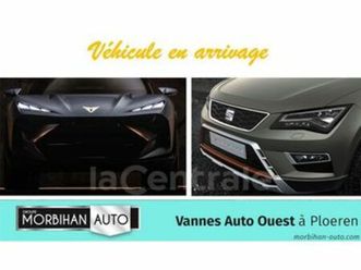 v generation2 1.0 mpi 80 s/s style