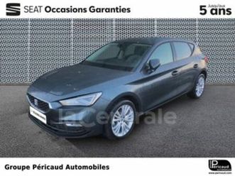 iv 1.0 tsi 110 urban bvm6