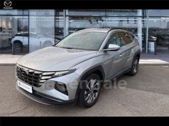 iv 1.6 crdi 136 hybrid 48v creative dct-7