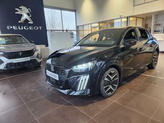 hybrid 110 e-dcs6 gt