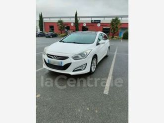 sw 1.7 crdi 136 pack premium