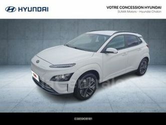 generation2 electrique 39 kwh 136 intuitive