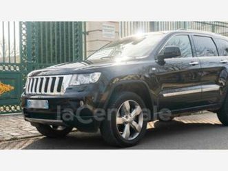 iv 5.7 v8 352 hemi mds overland bva6