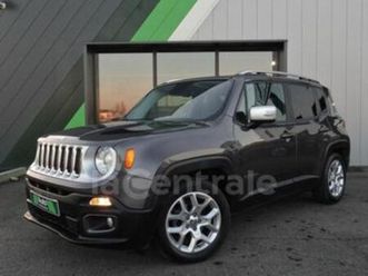 1.4 multiair s&s 140 limited msq6