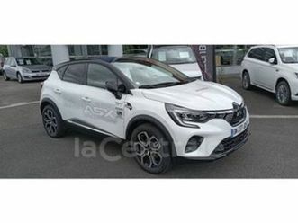 ii 1.6 mpi phev 159 as&g instyle bva