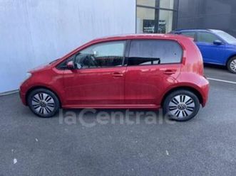 generation2 e-up! 83 electrique 33.2 kwh