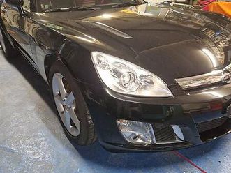 opel gt 2.0l ecotech_turbo canton berne