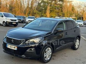 ii generation2 1.5 bluehdi 130 s&s 7cv active business eat8