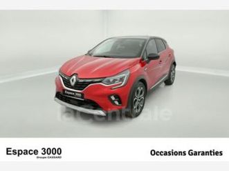 ii 1.6 e-tech plug-in 160 intens