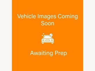 twin recharge 82kwh ultimate auto awd 5dr