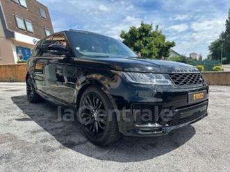 ii generation2 2.0 si4 300 20cv hse auto 7pl