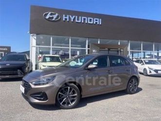 iii generation2 1.0 t-gdi 120 creative dct-7