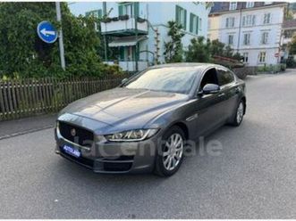 2.0d 180 9cv prestige auto