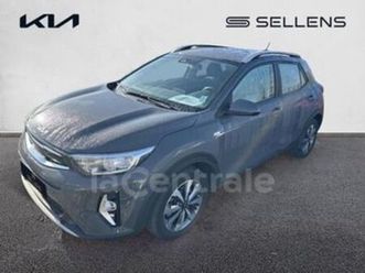 generation2 1.0 t-gdi 120 active business dct7