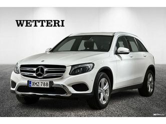 250 d 4matic a premium business **2-omistaja / koukku / vakkari / webasto / uudet talvirenkaat **