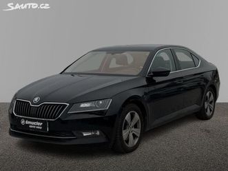 skoda-superb-2-0-tdi-110-kw-ambition-dsg