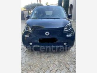 iii cabrio 0.9 prime twinamic