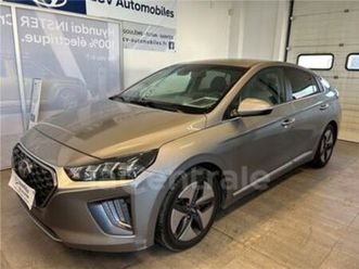 generation2 1.6 hybrid creative