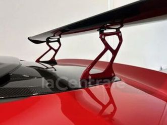 ii (3) 3.5 430 cup edition finale