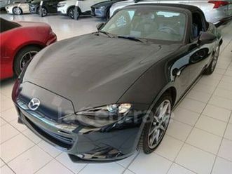 iv-generation2-st-2-0-skyactiv-g-184-selection-pack-sport