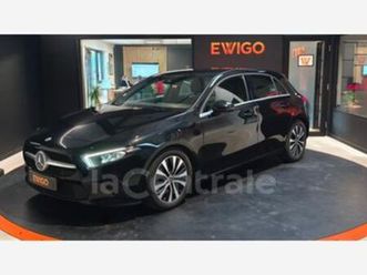 iv 180 d style line 7g-dct 100g