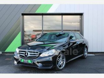 iv generation2 220 bluetec sportline 9g-tronic