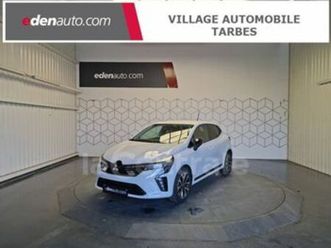 vii generation2 1.0 mpi-t 91 invite+