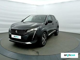 1.5 bluehdi 130ch s&s allure pack eat8