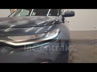 electrique 204 motion 64 kwh