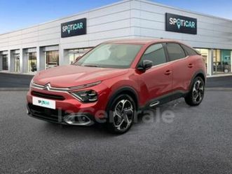 1.6 16s 110 pack ambiance bva