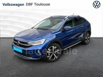 1.5 tsi 150 style dsg7