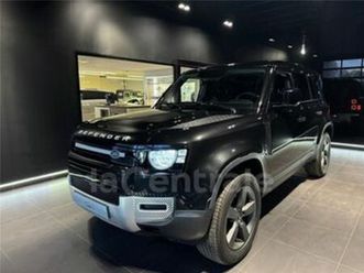 iv 3.0 d200 110 4x4 se bva