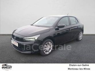 vi 1.2 turbo 100 edition bvm6