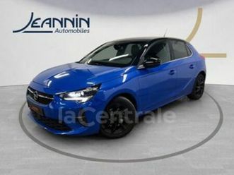 vi 1.2 turbo 100 ultimate