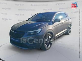 1.2 turbo 130 elegance business