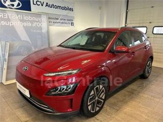 generation2 electrique 39 kwh 136 creative