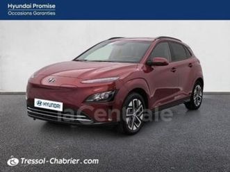 generation2 electrique 39 kwh 136 intuitive