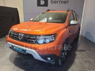 ii generation2 1.3 tce 150 4x2 prestige edc