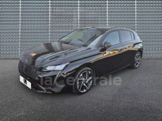 iii 1.5 bluehdi 130 s&s allure eat8