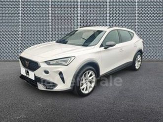 1.4 e-hybrid 204 v dsg6 2021